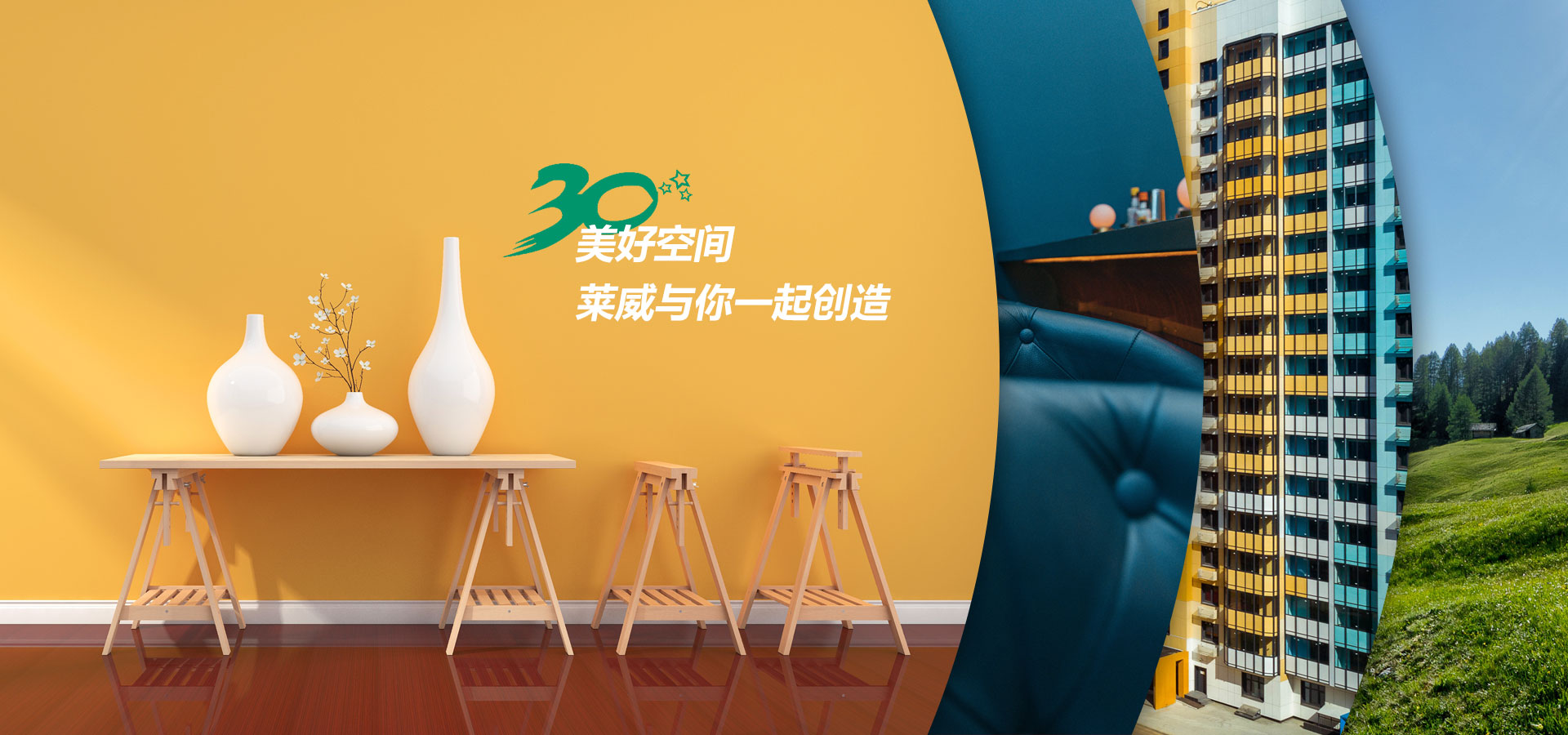 香港宝典六资料大全