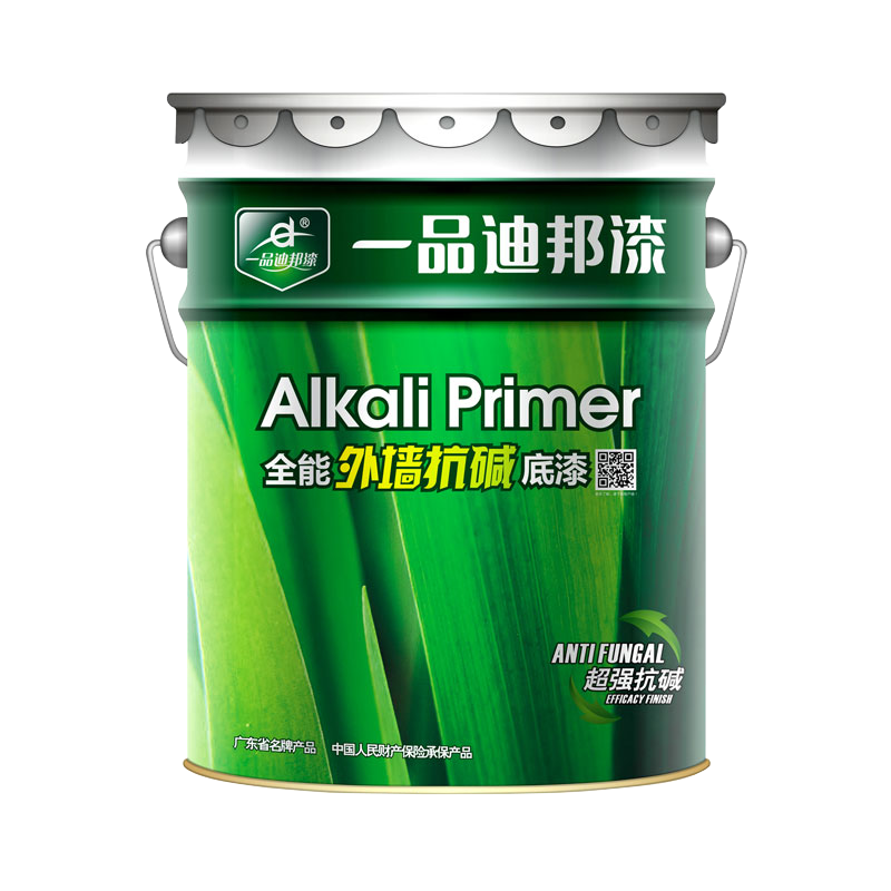 香港宝典六资料大全