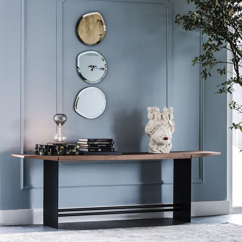 蛋壳光净味水漆