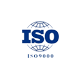 ISO9001认证