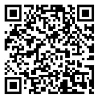 香港宝典六资料大全