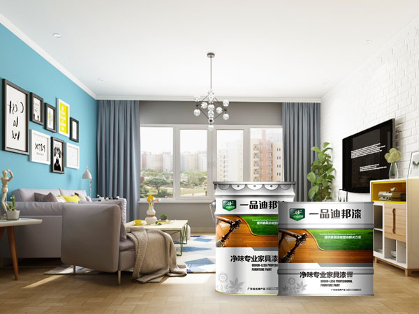 香港宝典六资料大全