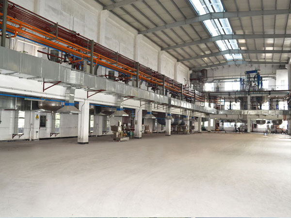 香港宝典六资料大全