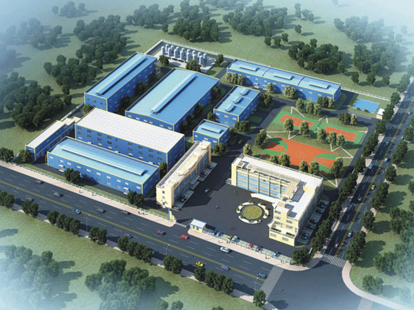 香港宝典六资料大全