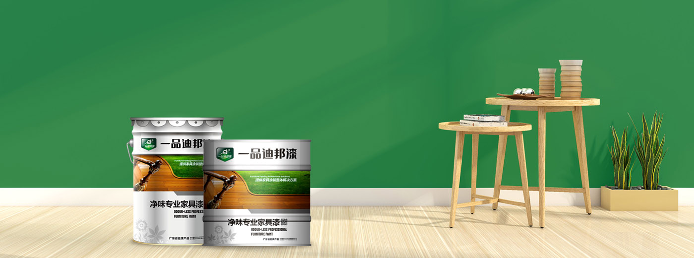 香港宝典六资料大全