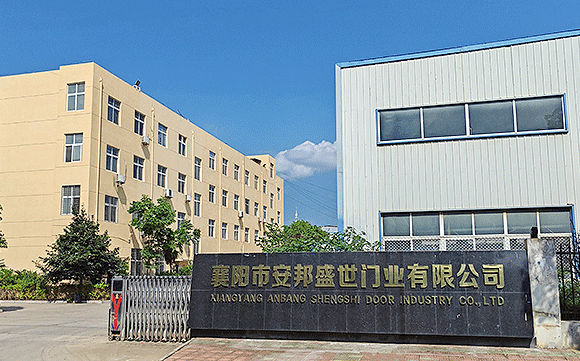 香港宝典六资料大全