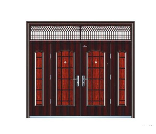 香港宝典六资料大全
