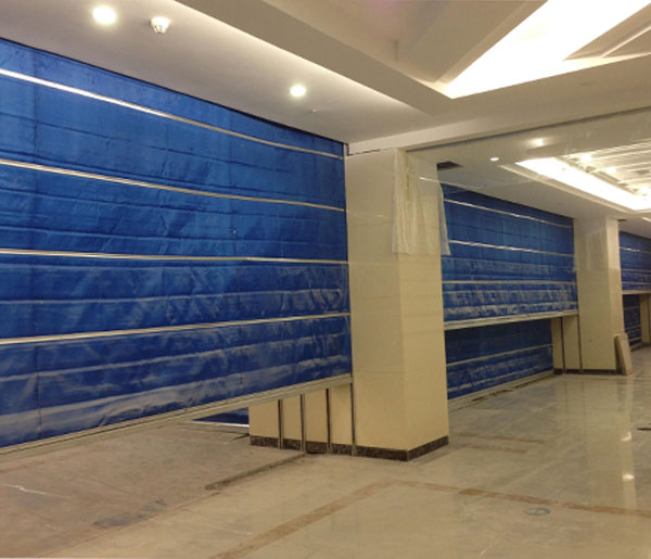 香港宝典六资料大全