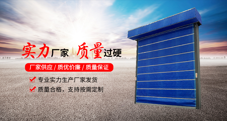 香港宝典六资料大全厂家