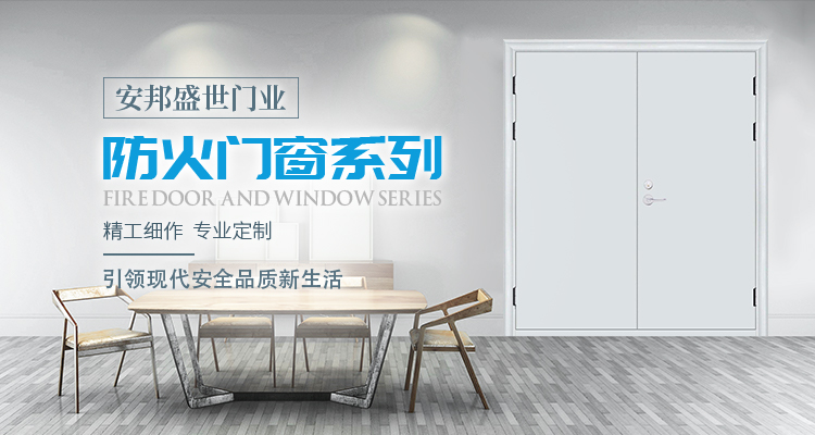 香港宝典六资料大全